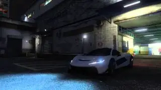 GTA 5 DLC New Progen T20 Hypercar! ill Gotten Gains Part 2 Update (GTA 5 ONLINE DLC)