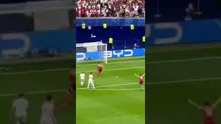 Poland Austria 1-3 | UEFA EURO 2024| M. Arnautovic scores!