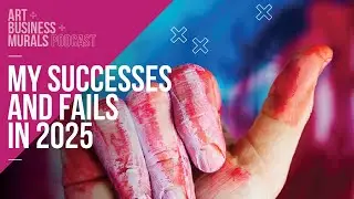 091 // My successes and fails in 2025