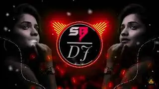 Rebel Saab song | DJ remix song | Rebel Saab Rebel Saab | Romantic  Rebel Saab | #djremix #vrialsong