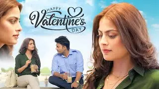 2026 की वायरल मूवी जो सब देख रहे हैं | Hindi Short Movie | South Dubbed | Hindi Short Film 2026