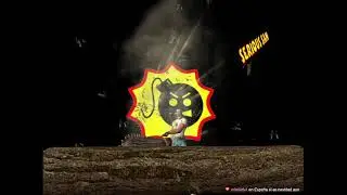 [ESP] Let's Play Serious Sam: TSE | Paseo por Teteohigua... Teoto... Patios de la serpiente #2