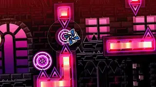 Hyperchaos