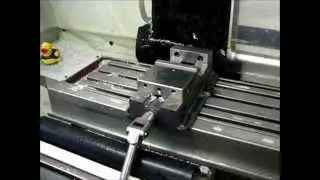 Tormach PCNC 1100 - Diagnosing and Replacing Failed Stepper Motor Driver