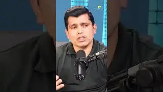 Iss haq mein nahi tha Babar Captain banay - Kamran Akmal | #arypodcast #shorts