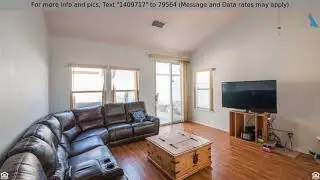 Priced at $321,000 - 247 Sandstone Way, Manteca, CA 95336