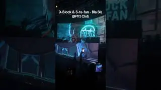 #dbstf #kualalumpur #malaysia #scantraxx #hardstyle #euphoric_hardstyle