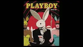 [FREE]Chicken p x P4evalit x Spanish P TypeBeat 