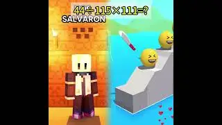 #minecraft #robux #roblox #pocoyo #pov #skit #funny #acting #story #fyp #foryou #humor