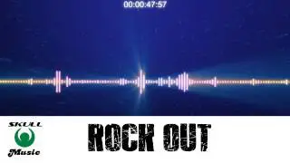 [Electro] - Rock Out (Skull Music)
