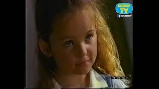Spot Pubblicita Svelto Piatti    Raiuno 1991