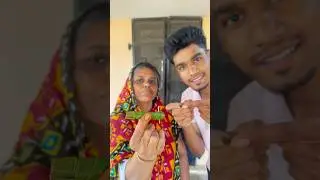 Whistle making At Home 😱💯