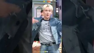 #shinee