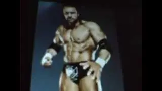 Triple H Real Name Not Hunter Herst Helmsley