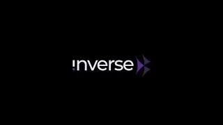 InversePay Launch: Unlocking Financial Freedom Across Rwanda & Africa! 🚀