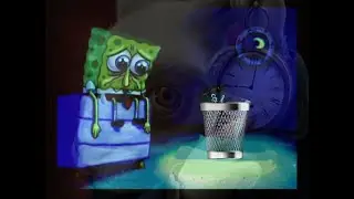 The Crushing Feeling Watching Your Favorite Series Die (Code Lyoko)
