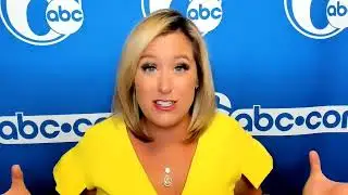 Philly Sports with Giovanni - E40: 6ABC's Jamie Apody joins the show to discuss Eagles training camp