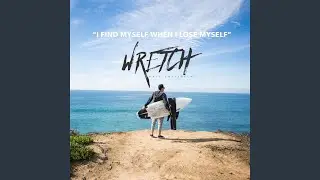 Wretch