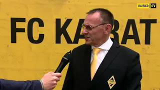 Academy Inside: новый шаг в развитии