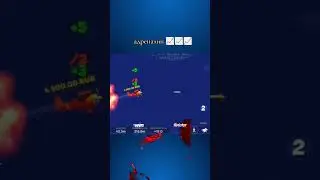 #aviator #gaming #memes #twitch #1winпромокод #абуз1win #юмор #1win #abuz1win #bonus