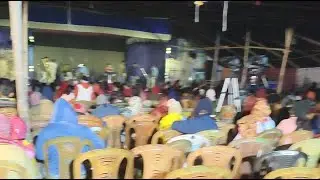 Bhaskar Kanti Das is live Rishi Bankim  mancho (Bhadershwar)😎 Kabo& Company 💕💕💕