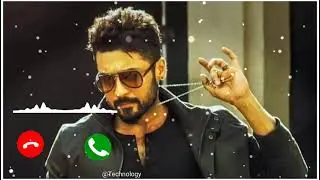 New Ringtone 2021| South Bgm Ringtone| Instrumental Ringtone |Download link 👇| Ringtone Book