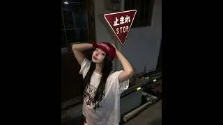 [FREE] lil tecca x new jazz type beat - 