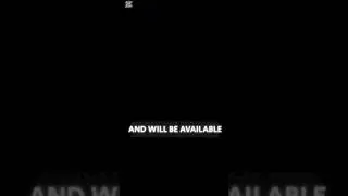 Leon Bailey Is a new AS Roma player!🤯☑️ #football #viral #viralvideo