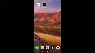 How To Make An Atomic Swap With AtomicDEX From Komodo