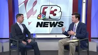 Iowa Parents Need Clarity &mdash; Des Moines Schools Needs Accountability
