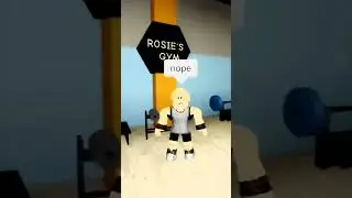 Sigma unrespect(RobloxMalaysia) #sigma  #sigmaroblox #robloxmalaysia  #roblox  #fyp #respect #shorts
