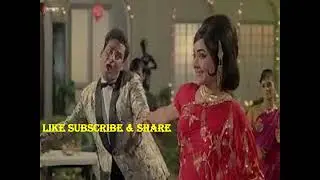 BADAN PE SITARE LAPETE HUYE LOCAL-VOCAL-MUSIC-MANTRA-✦✦✦Enjoy✦✦✦