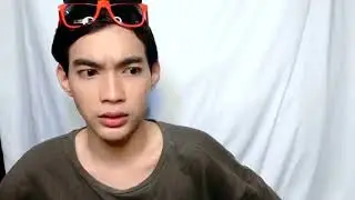 សំុទោស មិនប្រាដថថាឲតែអ្នកទិញជាស្តេចនោះទេ 😬      Terk Kalok   Bank Official FanPage