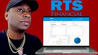 RTS Services Makes It Easy To Manage & Grow A Trucking Business