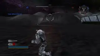 Advantages Of Being A Droid