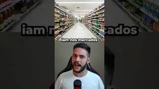 Iceberg da F1: Rich Energy
