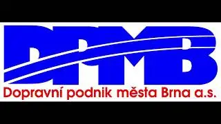 Vtipné hlášení DPMB aneb Šílený Peterka