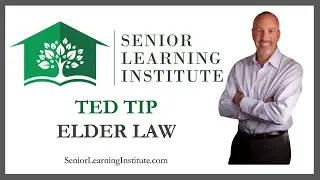 Understanding What Elder Law Attorneys Do