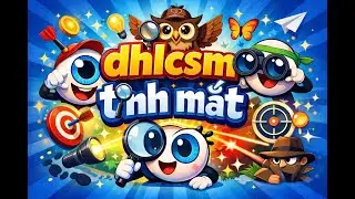 Tinh mắt live chiều  ng&agrave;y 07 th&aacute;ng 01