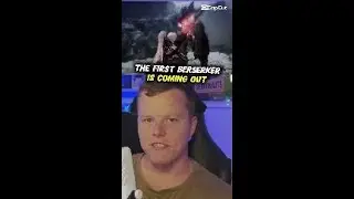 EASY 2025 Goty Contender