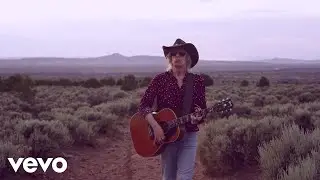 The Waterboys - I Don't Know How I Made It ft. Taylor Goldsmith