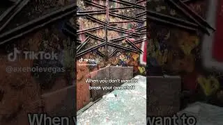 Break Shit