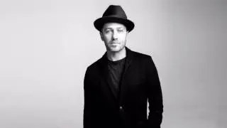 Catchafire (Whoopsi-Daisy) by Toby Mac (audio)