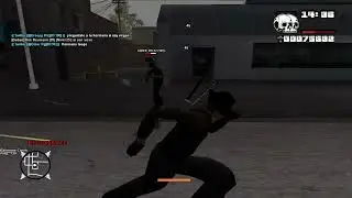 APORTE FPS BOOTS