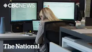 Public servants speak out over job cuts as thousands more put on notice