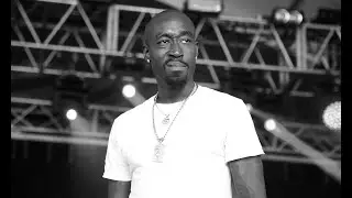 Madlib x Freddie Gibbs Type Beat | 