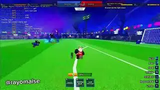 nerf loki blr devs