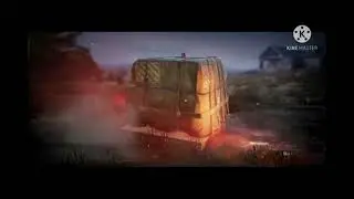 supply create opening in pubg mobile get free ARCTIC HUNTER SKIN