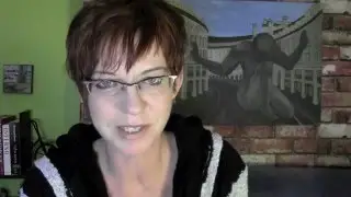 Making A Murderer: Public Faith/Internet Justice