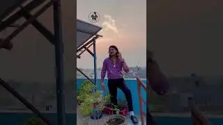 LAAL BATTI : Amit Saini Rohtakiya New Song Status🔥 | #amitsainirohtakiya #viral #laalbatti #shorts